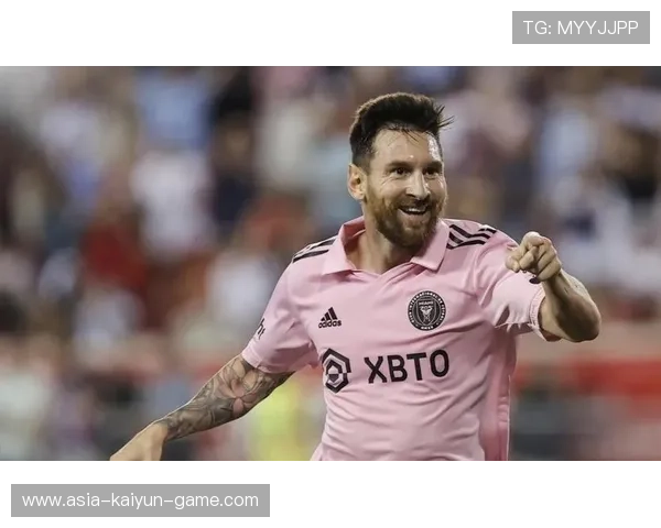 多特蒙德谋划引进梅西式穿透小前锋打造攻势新血液