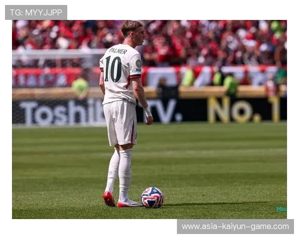 巴西弗拉门戈准备从葡超夺下一名爆发中场，战力不容小视