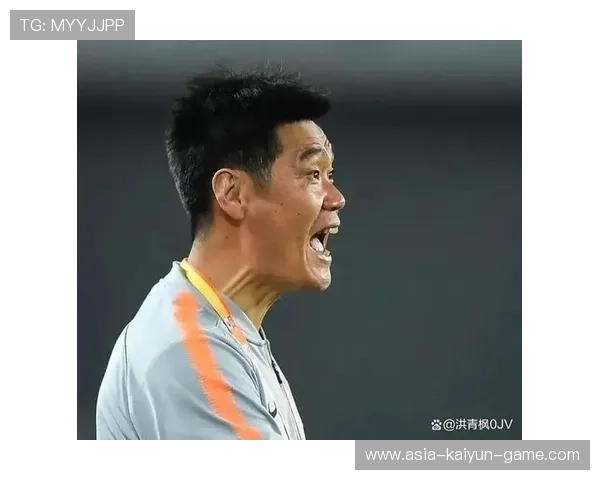 李霄鹏离任后俱乐部文化如何被延续？