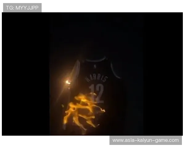 篮网重建路线图曝光，年轻化成高层共识