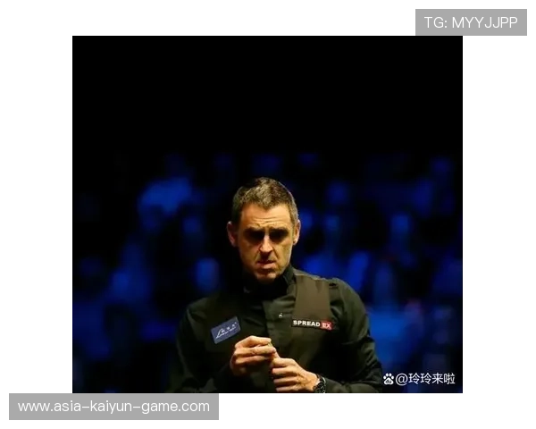 斯诺克国锦赛32强名单确定，囧哥将迎战7冠王，斯诺克全国锦标赛