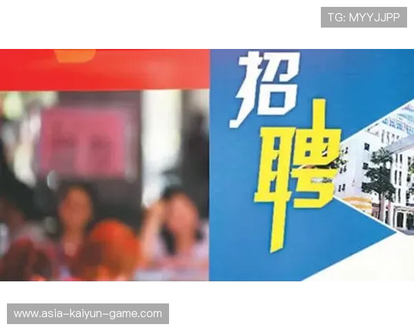 新闻中心跟进本月重要政策对行业的影响，国家对新闻行业的政策支持