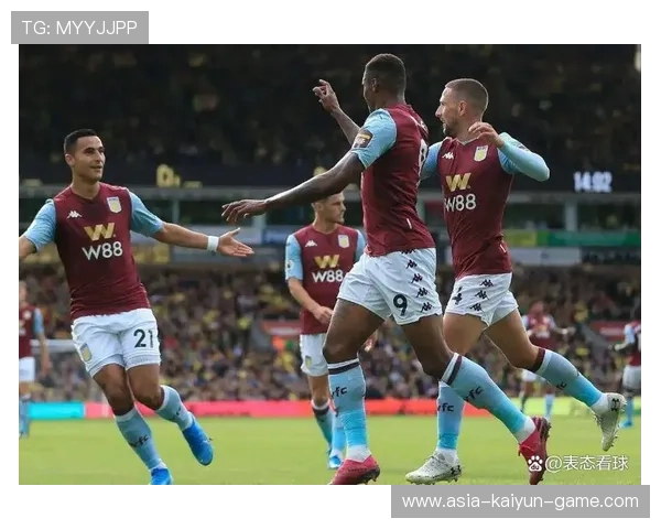 竞彩预测：尤文连胜可期，马赛需博变数，尤文对战马竞