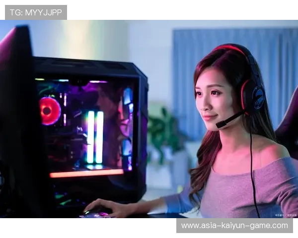 电竞选手个人纪录片记录成长心路历程，电竞选手上过的综艺