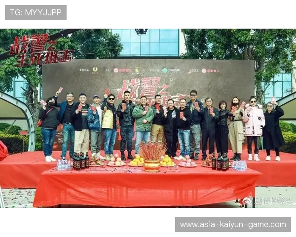 逆境突围：球队如何扭转败局？，逆境突围电影