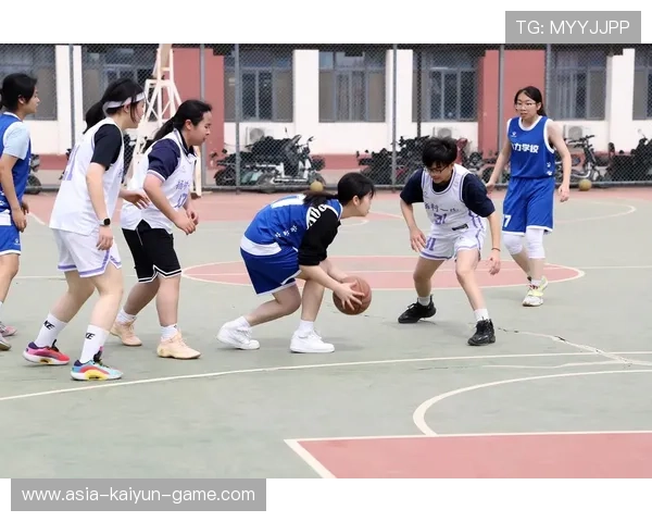 高中篮球联赛官方合作品牌名单公布，高中篮球联赛官网