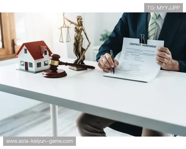 法律视角：电竞赛事商业合同争议解决常见问题解析，电竞合同模板