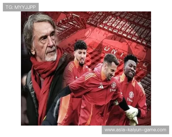 曼联或将在夏季清洗奥纳纳，考虑引进新门将