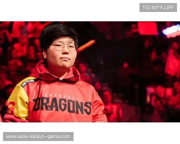 电竞职业新秀赛季成长潜力预测分析