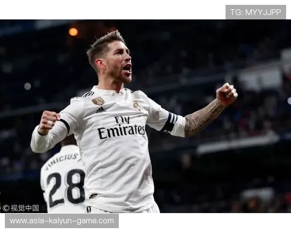 维尼修斯沙特联报价升温，皇马是否放行令外界猜测，维斯特马修森