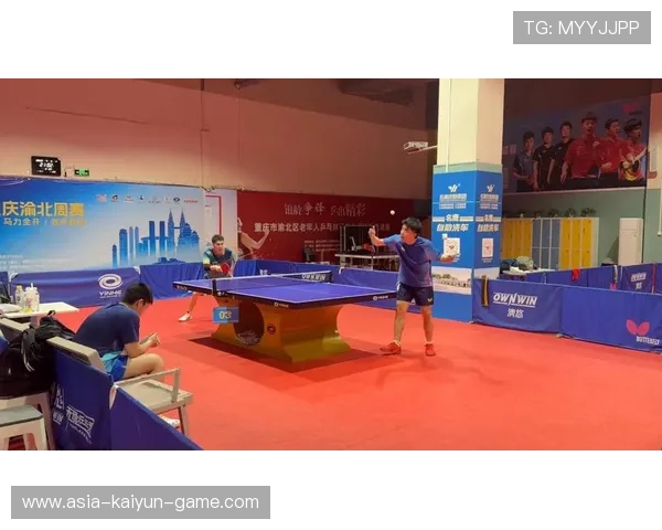 强强对抗持续升级，比赛进入高强度阶段