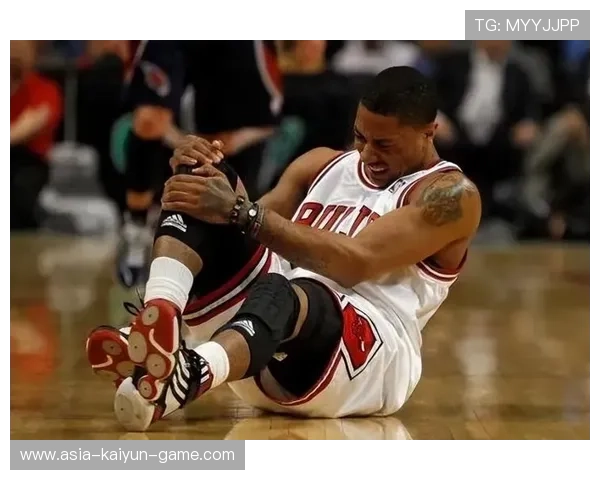 球员合同中伤病免责条款的法律适用解析，nba球员受伤合同怎么办