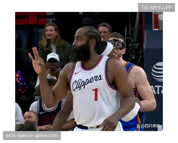 NBA超级巨星转会引发的连锁反应（420 ）