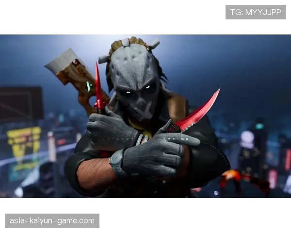 那些复刻经典的瞬间：在CS2里打出CSGO的名场面